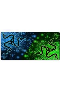 Gamingpadci MousePad 70x30 Cm