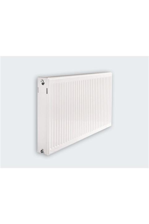 ÜNMAK Panel Radyatör