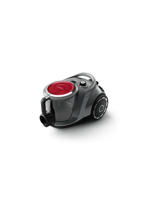 Bosch Bgs41pro Toz Torbasız Süpürgepropower