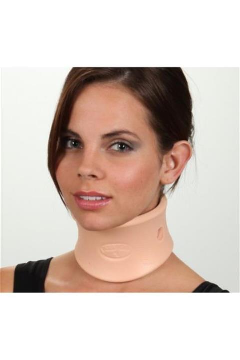 GLS MEDİKAL Nelson Boyunluk-3