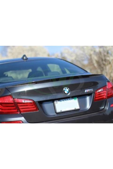 BULLCAR Bmw F30 2012-18 Bagaj Üstü Spoiler M Performance