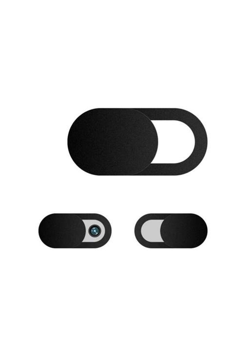 zore Webcam Privacy Protection Cover