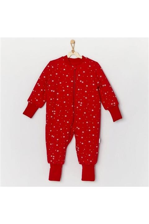 andywawa New Years Bebek Uyku Tulumu Ac22393