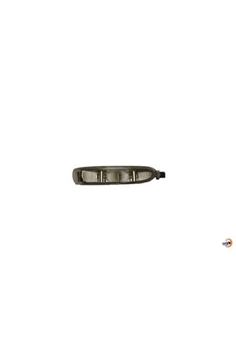 Universal Mercedes W209/vıano Ayna Sinyali Sağ.02- 2308200821