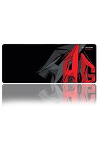 Xrades Ag 70x30 Cm Xl Gamings Oyuncu Mousepad