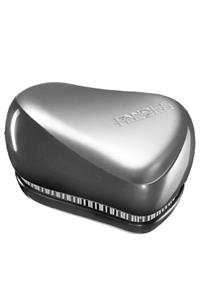 Tangle Teezer Compact Styler Mens Groomer