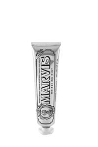 Marvis Whitening Mint + Xylitol Diş Macunu 10 ml 80626626