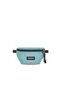 Eastpak Bel Çantası Springer Water Blue