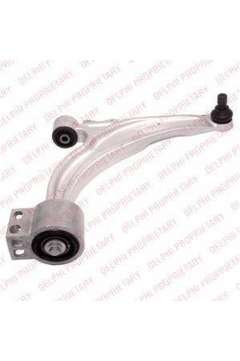 Parçafoni Alt Salıncak On Sag Chevrolet / Opel Cruze-volt / Ampera-astra J