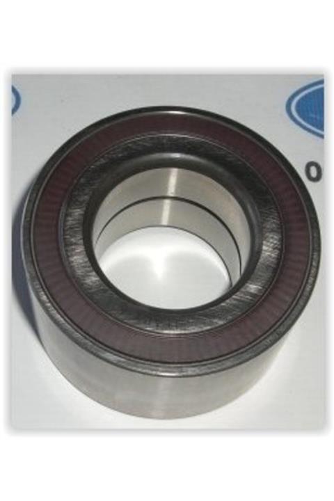 DASLAGER On Teker Porya (ıds Harıc) Vectra C