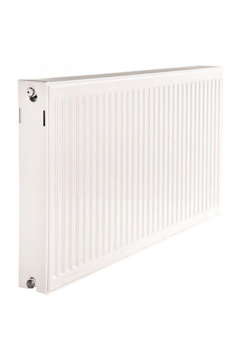 Sanica Panel Radyatör 600x1600