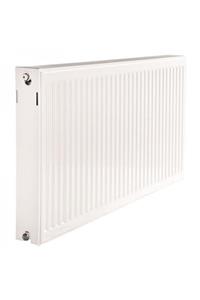 Sanica Panel Radyatör 600x1600