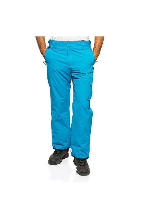 CRIVIT Sports Erkek Kayak Pantolonu