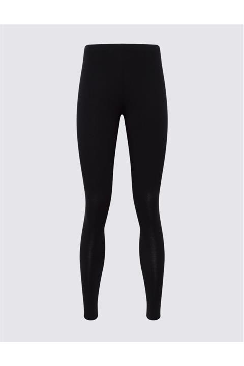 Marks & Spencer Heatgen™ Legging Termal Tayt