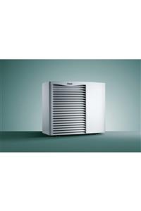 Vaillant Arotherm Vwl 85/3 Monoblok Isı Pompası 8.1 Kw