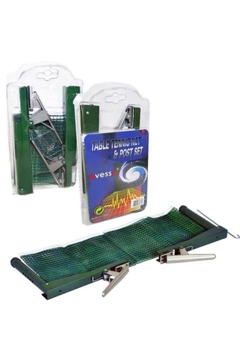 Povit Ağdemir Set Mengeneli 9819d