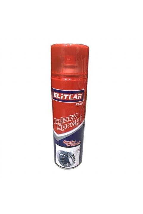 VKM Elitcar Fren Balata Spreyi 500ml