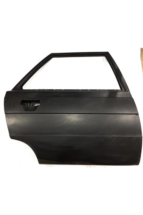 Parçafoni Arka Kapı Sağ Renault 9