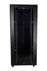 Teknolıne Trk 32u 800x1000 19'' Inc Rack Kabin Pro Model