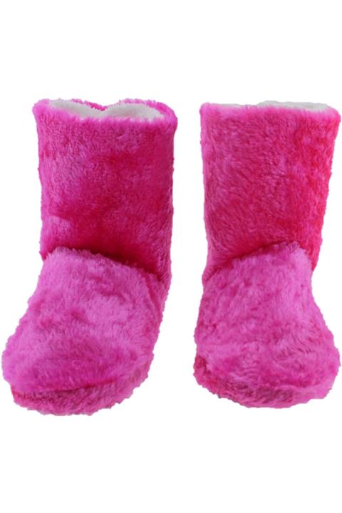 Arm Kadın Fuşya  Ev Botu