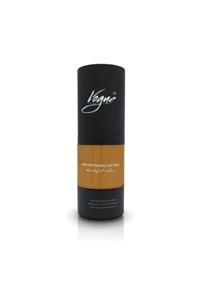 Vogue 119-taupe-kaş-boyası Kalıcı Makyaj Pigmenti (boyası) 15ml