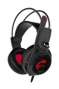 MSI DS502 GAMING 7.1 HEADSET