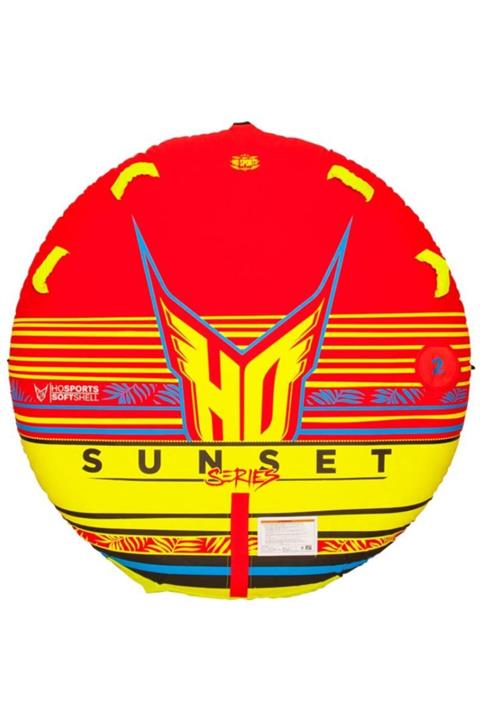 HO SPORTS Ringo - Sunset 2 - 2 Kişilik
