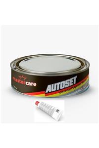 Autoset Pm11 Polyester Macun 950 Gr 714372 6 Lı Indirimli Paket