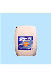 QUARDEX Ph Yükseltici 25 kg