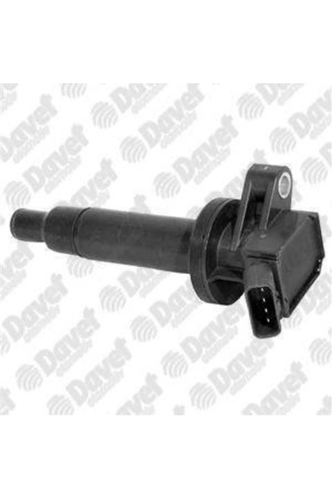 Parçafoni Atasleme Bobını 107 Yarıs 1.0 05 - Avensıs 1.6vvt