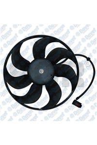 Parçafoni Radyator Klıma Fan Motoru Golf Iv Polo Klımalı 6x0959455a