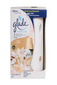 Glade Otom Makine Vanilya Maline 269 ml