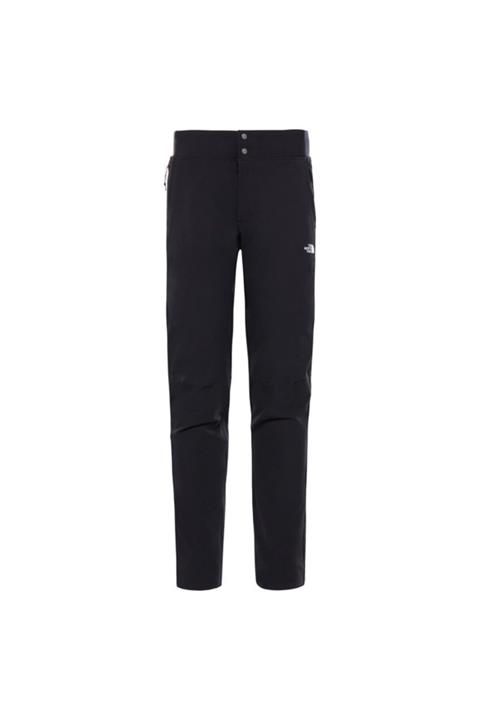 THE NORTH FACE W Quest Sofshell Pant