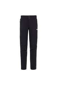 THE NORTH FACE W Quest Sofshell Pant