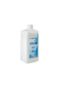 Multiplus Sıvı Vazelin 1000 ml 8680789040804