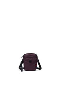 Herschel Supply Co. Unisex Mor Bel Çantası