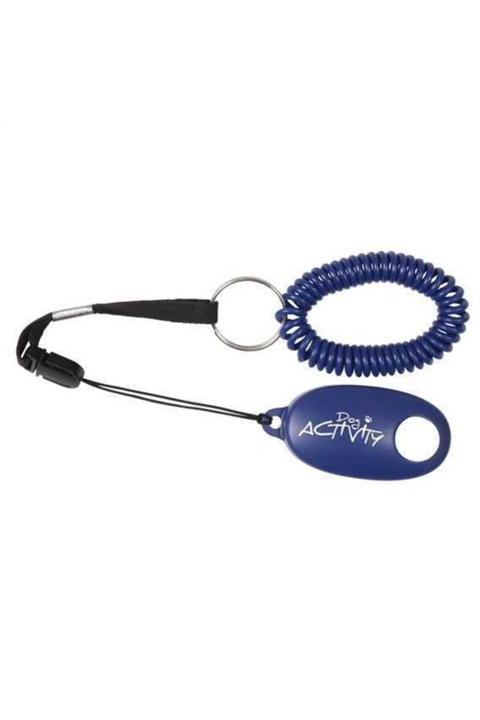 Trixie Eğitim Için Clicker