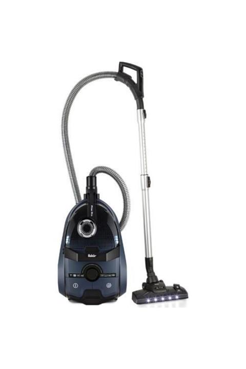 Fakir Fılter Pro Toztorbasız Elek Sup - Blue
