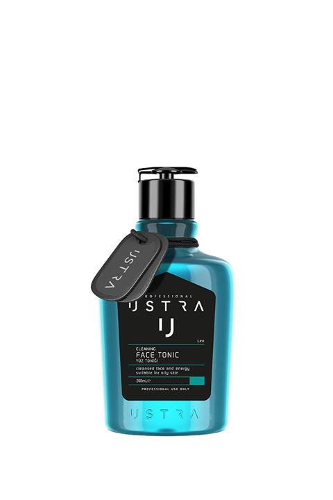 Ustra Yüz Toniği 200ml