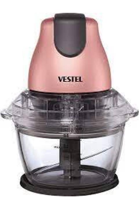 Vestel Tarçın 5000 R Cam Doğrayıcı 20242932