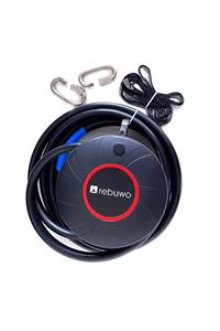 Rebuwo Rope Trainer