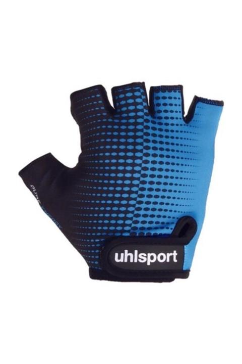 UHLSPORT Body Ağırlık Eldiveni-lacivert- Fgl-1010