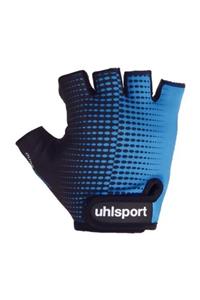 UHLSPORT Body Ağırlık Eldiveni-lacivert- Fgl-1010