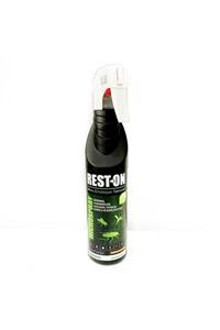 ENTOSAV Rest On Mikro Emülsiyon Teknoloji 400ml Rest-on Microspray 400ml