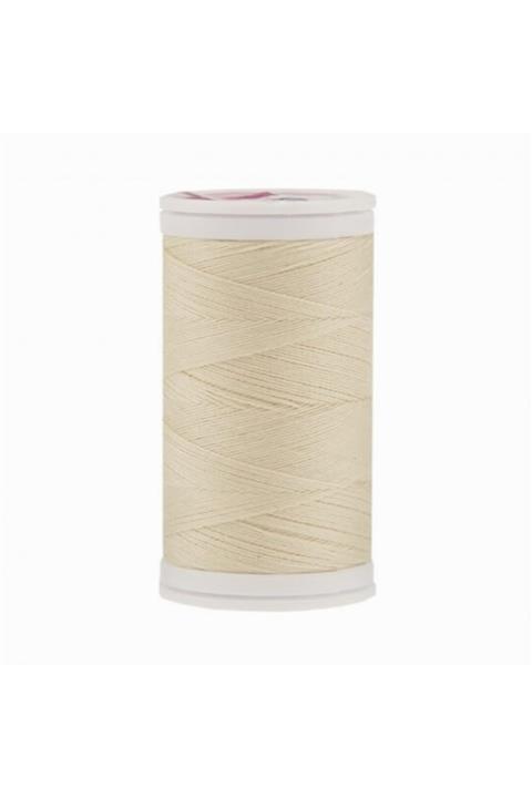 Drima Makara Dikiş Ipi Ipliği 100m