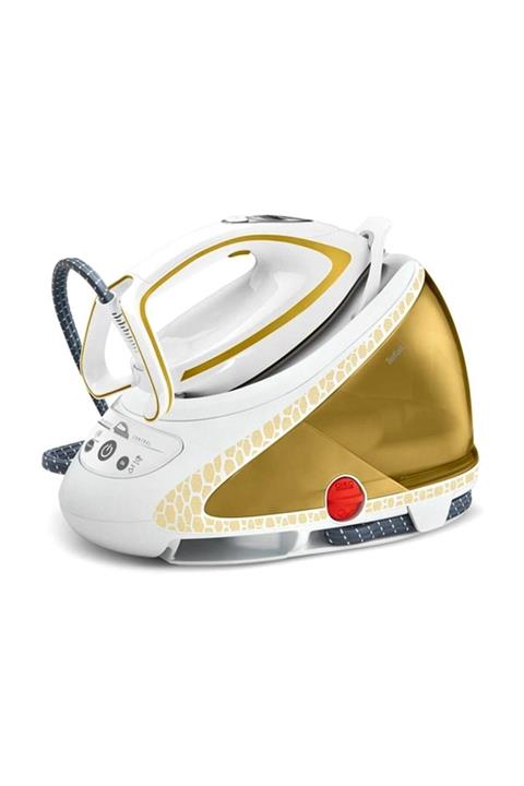 TEFAL Pro Express GV9581 Ultimate Kazanlı Ütü