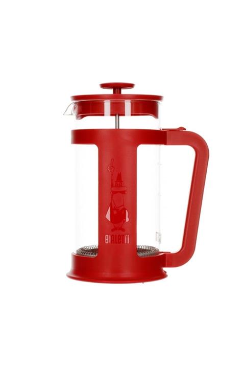 Bialetti French Press Smart 350 Ml