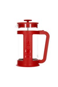 Bialetti French Press Smart 350 Ml