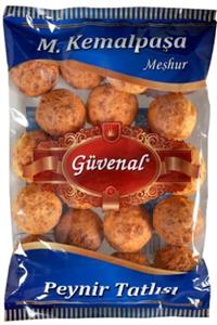 Güvenal Kemalpaşa Lüks Özel Lezzet Peynir Tatlısı  170gr.