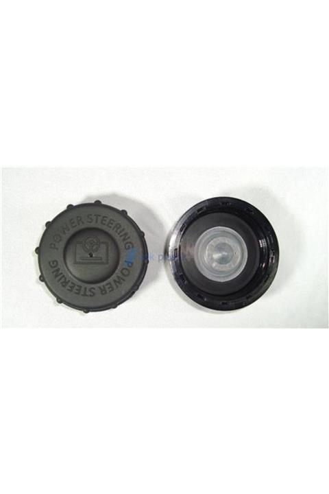 SPK Hıdrolık Depo Kapagı R19 / R21 / Clıo / Kangoo / Megan / Master